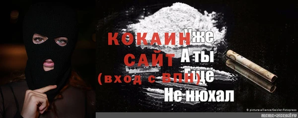 прущая мука Козловка
