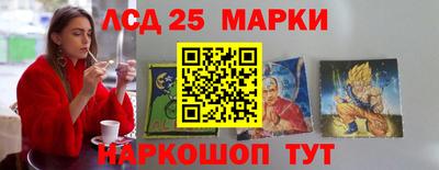 Альфа ПВП Краснознаменск