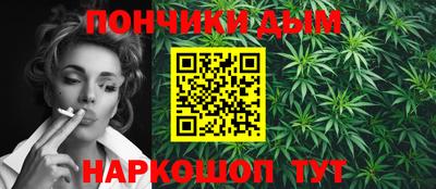 Альфа ПВП Краснознаменск