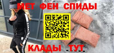 твердый Краснодар
