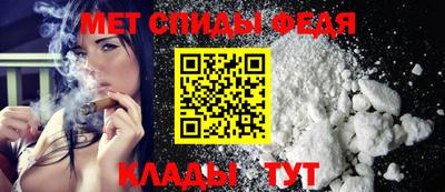 твердый Краснодар
