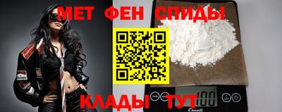 твердый Краснодар
